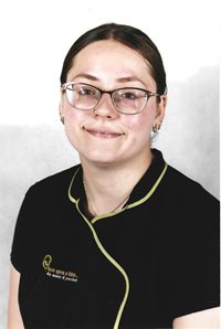 Amy Osbourne profile image
