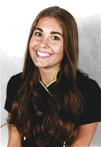 Carys Wilson profile image