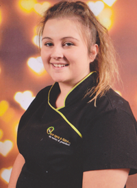 Ella Coles profile image