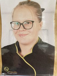 Megan Bowerman profile image