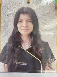 Melinda Fulop profile image