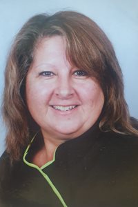 Val Bradbeer profile image